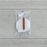 No Logo Hygienic Set
